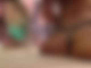 Annie Connors's Live Sex Cam Show