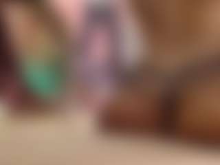 Annie Connors's Live Sex Cam Show