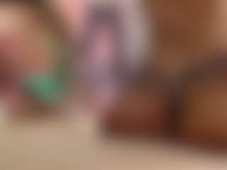 Annie Connors's Live Sex Cam Show