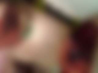 Annie Connors's Live Sex Cam Show