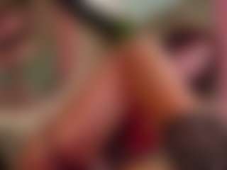 Annie Connors's Live Sex Cam Show