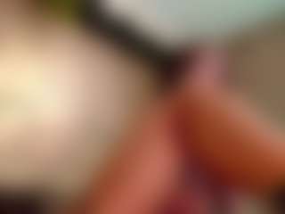 Annie Connors's Live Sex Cam Show