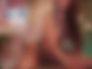 Annie Connors's Live Sex Cam Show
