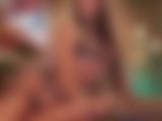 Annie Connors's Live Sex Cam Show