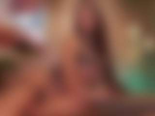 Annie Connors's Live Sex Cam Show