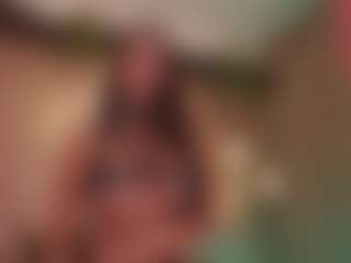 Annie Connors's Live Sex Cam Show