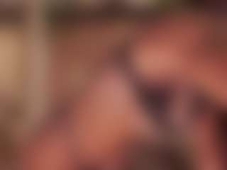 Annie Connors's Live Sex Cam Show