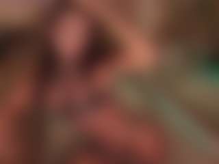 Annie Connors's Live Sex Cam Show