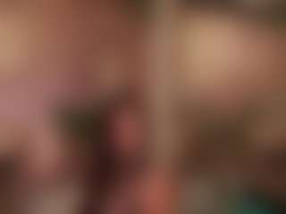 Annie Connors's Live Sex Cam Show