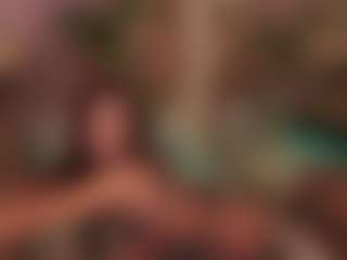 Annie Connors's Live Sex Cam Show