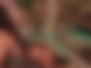 Annie Connors's Live Sex Cam Show