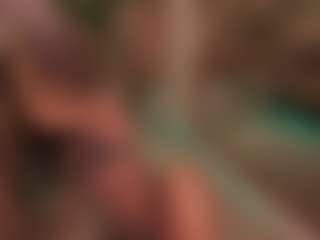 Annie Connors's Live Sex Cam Show