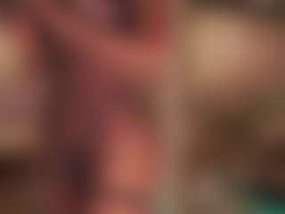 Annie Connors's Live Sex Cam Show