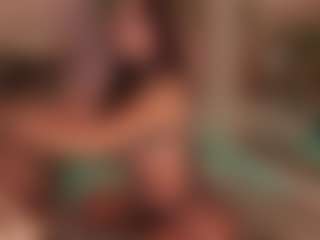 Annie Connors's Live Sex Cam Show