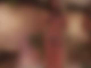 Annie Connors's Live Sex Cam Show