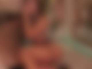 Annie Connors's Live Sex Cam Show
