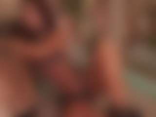 Annie Connors's Live Sex Cam Show