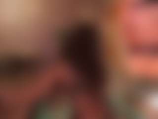 Annie Connors's Live Sex Cam Show
