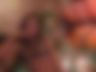 Annie Connors's Live Sex Cam Show