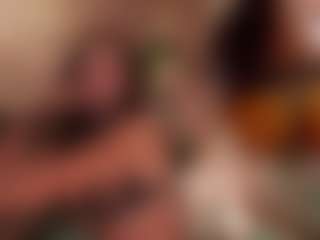 Annie Connors's Live Sex Cam Show