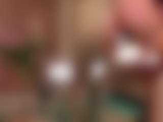 Annie Connors's Live Sex Cam Show