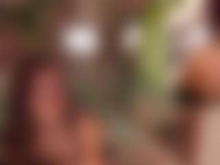 Annie Connors's Live Sex Cam Show