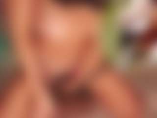 Annie Connors's Live Sex Cam Show