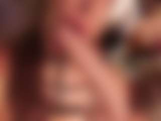 Annie Connors's Live Sex Cam Show