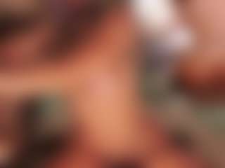 Annie Connors's Live Sex Cam Show
