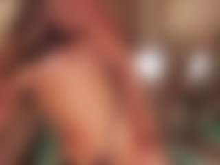 Annie Connors's Live Sex Cam Show