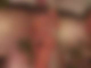 Annie Connors's Live Sex Cam Show