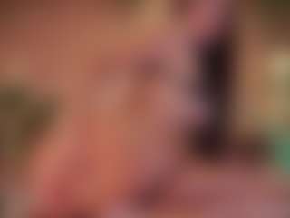 Annie Connors's Live Sex Cam Show