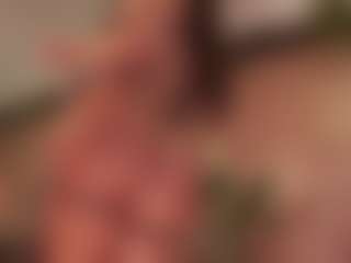Annie Connors's Live Sex Cam Show