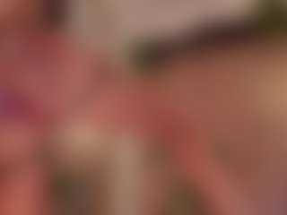 Annie Connors's Live Sex Cam Show