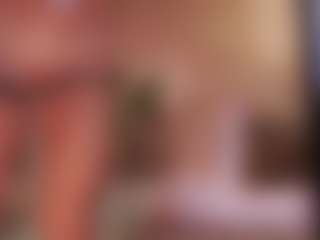 Annie Connors's Live Sex Cam Show
