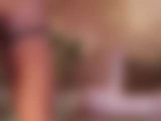 Annie Connors's Live Sex Cam Show