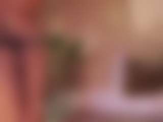 Annie Connors's Live Sex Cam Show