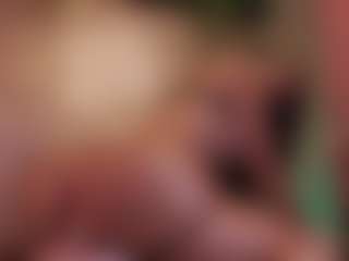 Annie Connors's Live Sex Cam Show