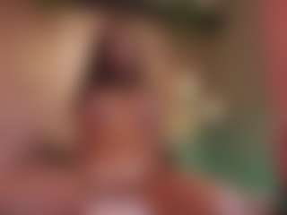 Annie Connors's Live Sex Cam Show
