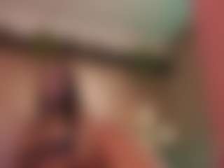 Annie Connors's Live Sex Cam Show