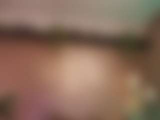 Annie Connors's Live Sex Cam Show