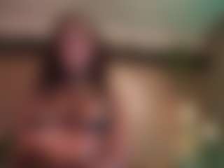Annie Connors's Live Sex Cam Show