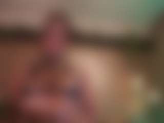Annie Connors's Live Sex Cam Show