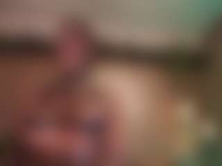 Annie Connors's Live Sex Cam Show