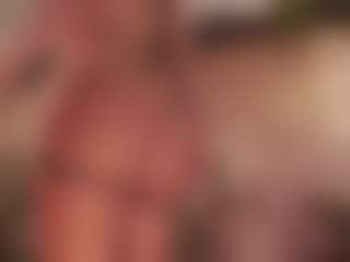 Annie Connors's Live Sex Cam Show