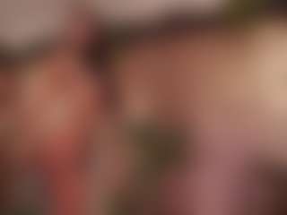 Annie Connors's Live Sex Cam Show