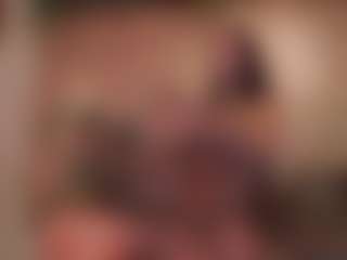 Annie Connors's Live Sex Cam Show