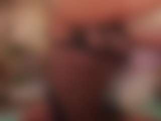 Annie Connors's Live Sex Cam Show