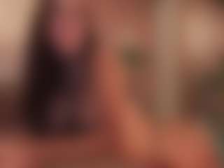 Annie Connors's Live Sex Cam Show