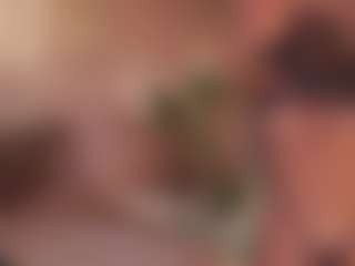 Annie Connors's Live Sex Cam Show